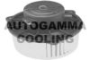 AUTOGAMMA GA20063 Interior Blower